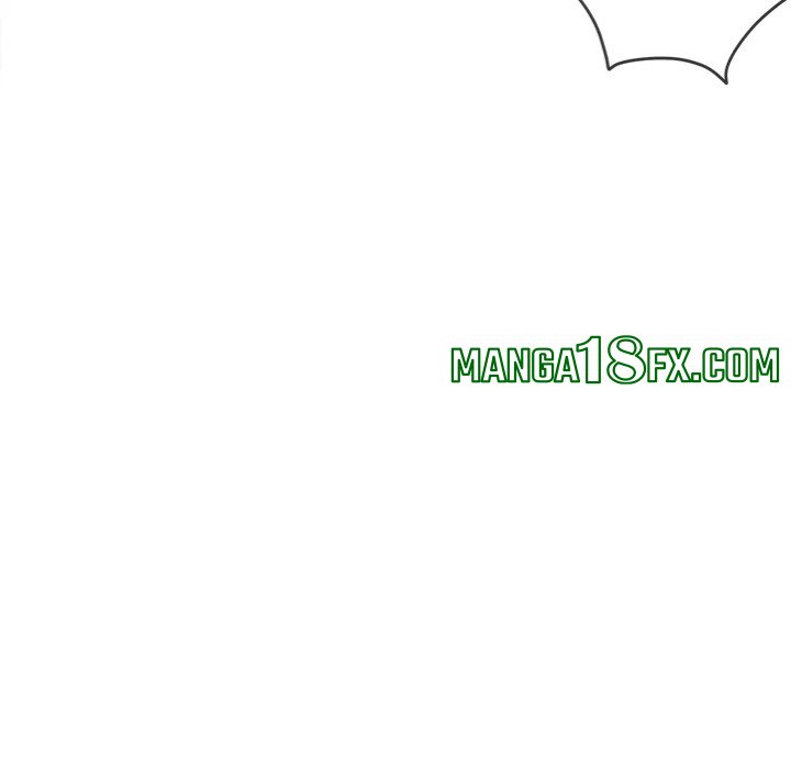 My High School Bully - Chapter 250 Page 151