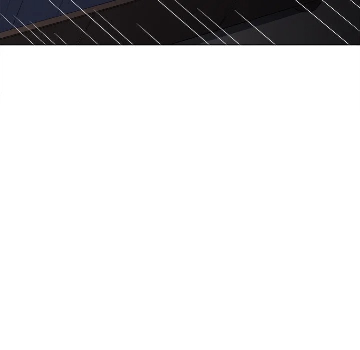 My High School Bully - Chapter 250 Page 158