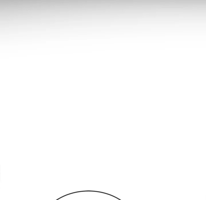 My High School Bully - Chapter 250 Page 16