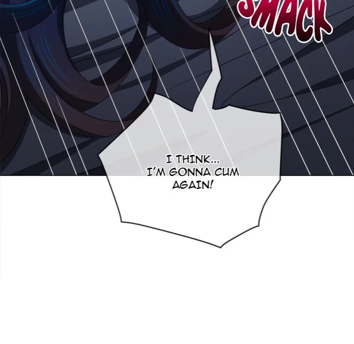 My High School Bully - Chapter 250 Page 162