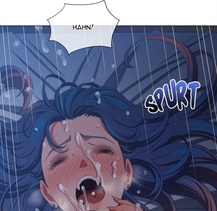 My High School Bully - Chapter 250 Page 168