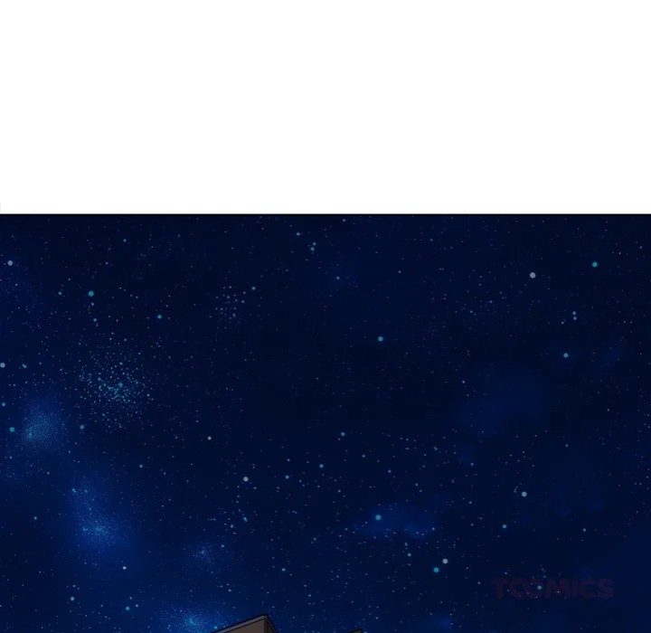 My High School Bully - Chapter 250 Page 172