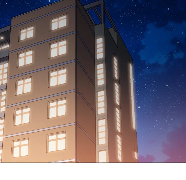 My High School Bully - Chapter 250 Page 173