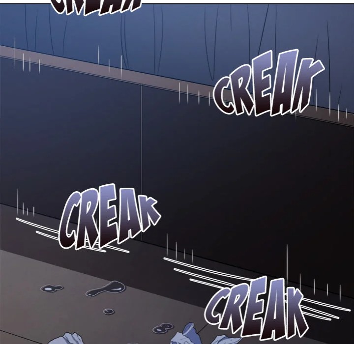 My High School Bully - Chapter 250 Page 175