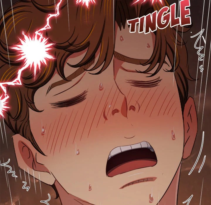 My High School Bully - Chapter 250 Page 189