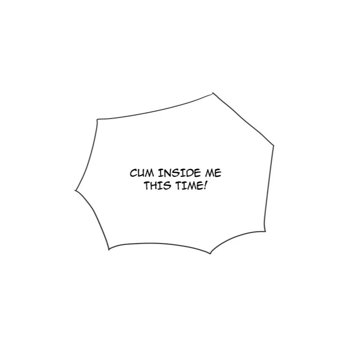 My High School Bully - Chapter 250 Page 198