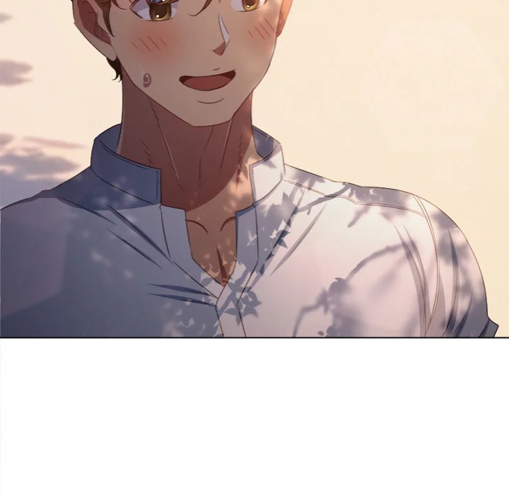 My High School Bully - Chapter 250 Page 21