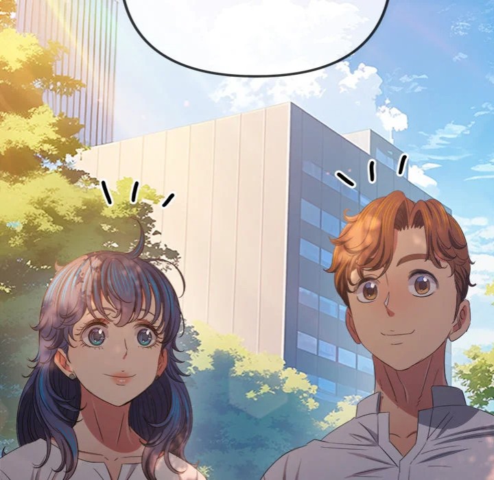 My High School Bully - Chapter 250 Page 35