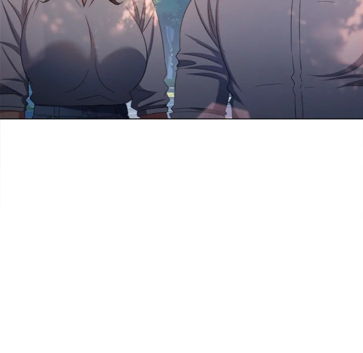 My High School Bully - Chapter 250 Page 36