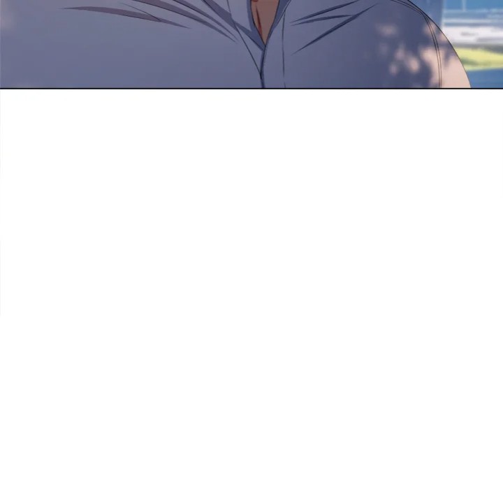 My High School Bully - Chapter 250 Page 42