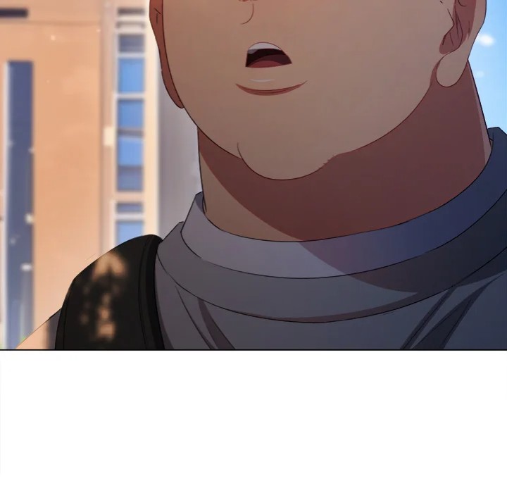 My High School Bully - Chapter 250 Page 49