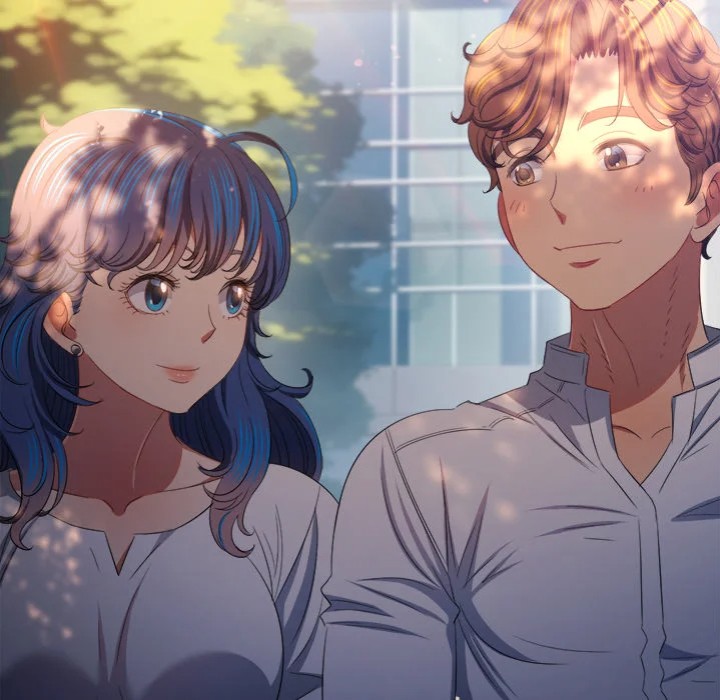 My High School Bully - Chapter 250 Page 51