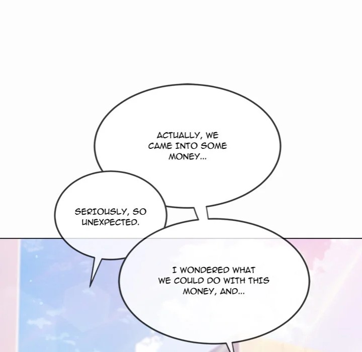 My High School Bully - Chapter 250 Page 53