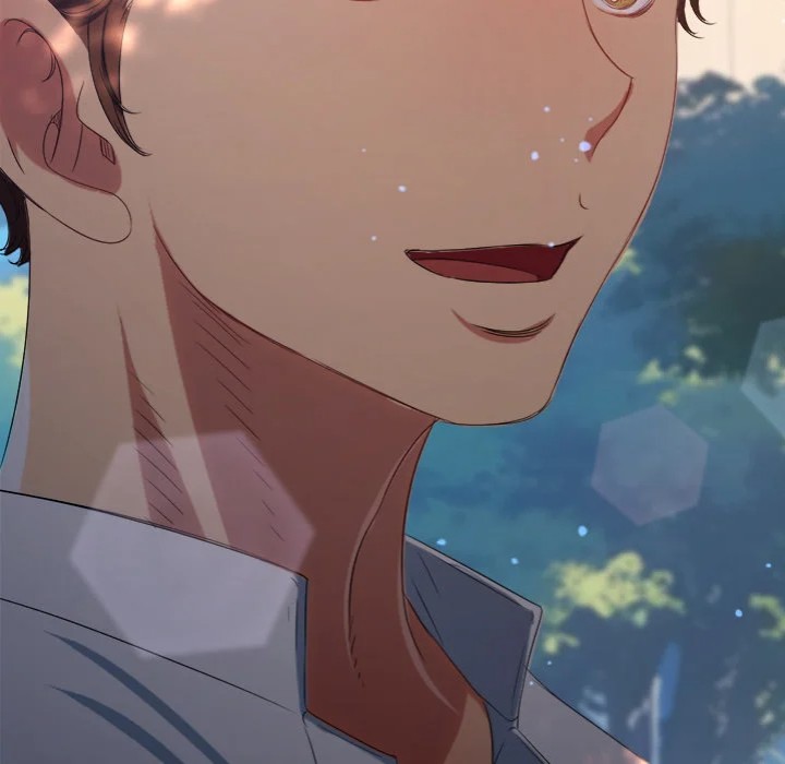 My High School Bully - Chapter 250 Page 58