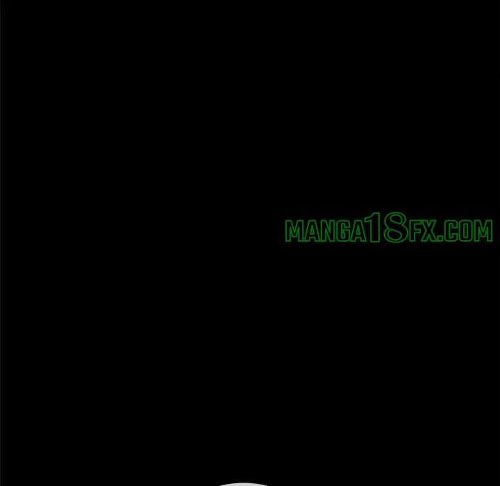 My High School Bully - Chapter 250 Page 6