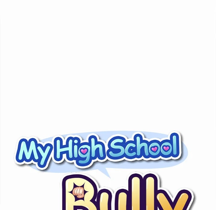 My High School Bully - Chapter 250 Page 60