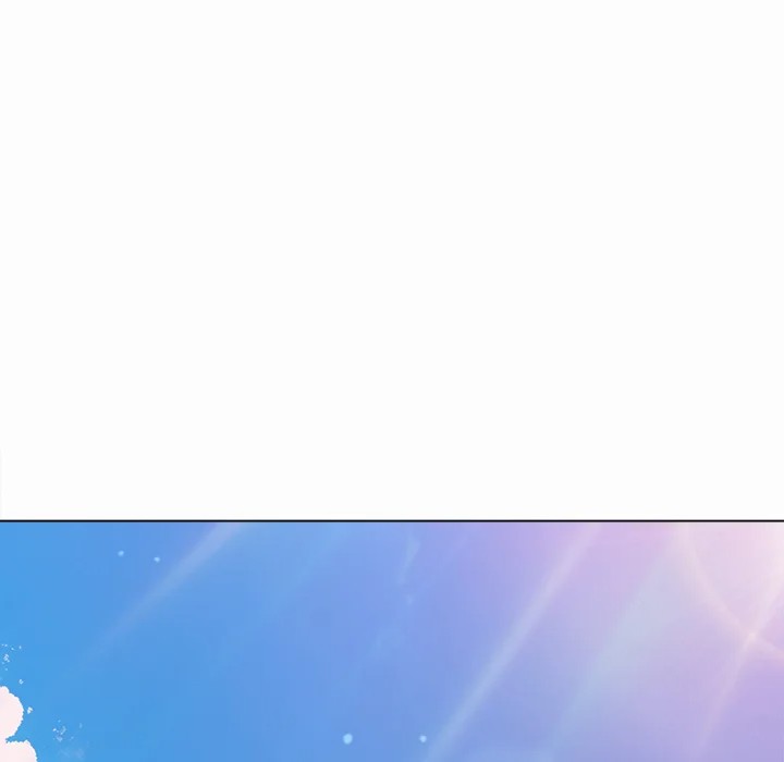 My High School Bully - Chapter 250 Page 62