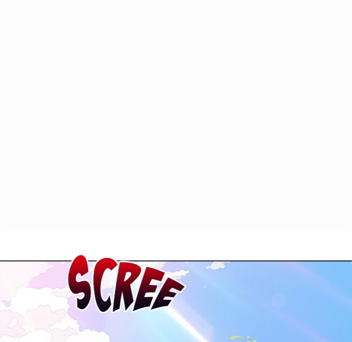 My High School Bully - Chapter 250 Page 65