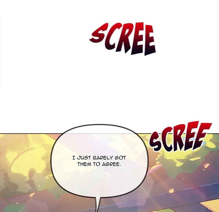 My High School Bully - Chapter 250 Page 68