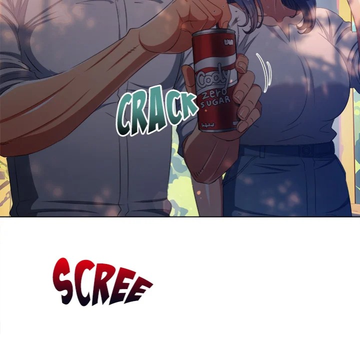 My High School Bully - Chapter 250 Page 70