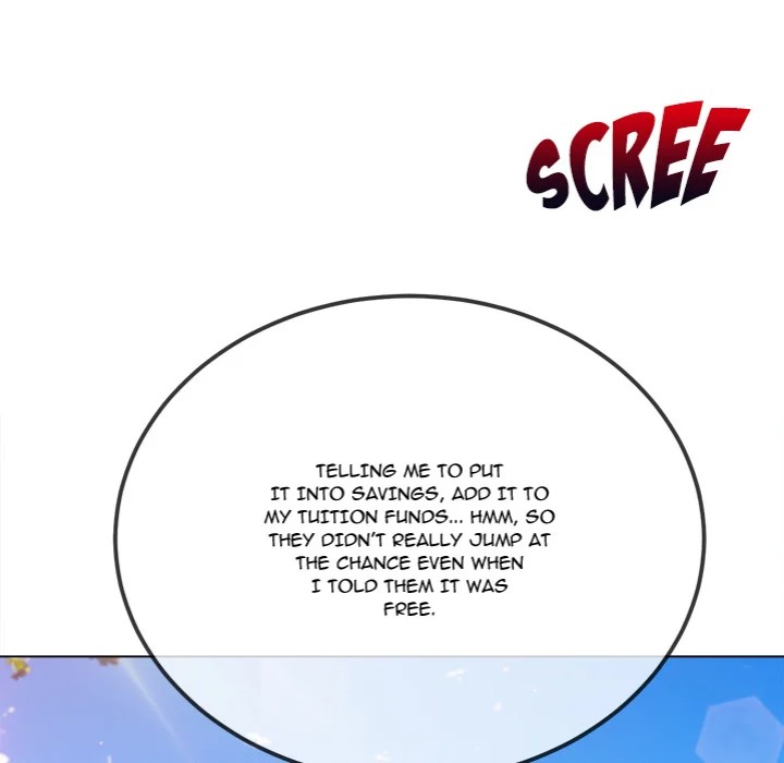 My High School Bully - Chapter 250 Page 71