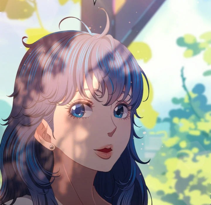 My High School Bully - Chapter 250 Page 77