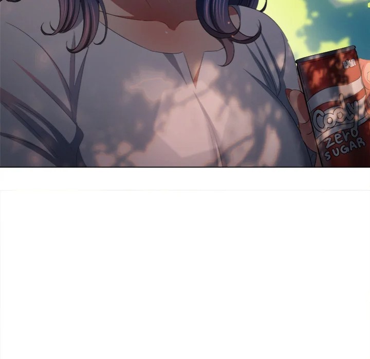 My High School Bully - Chapter 250 Page 78