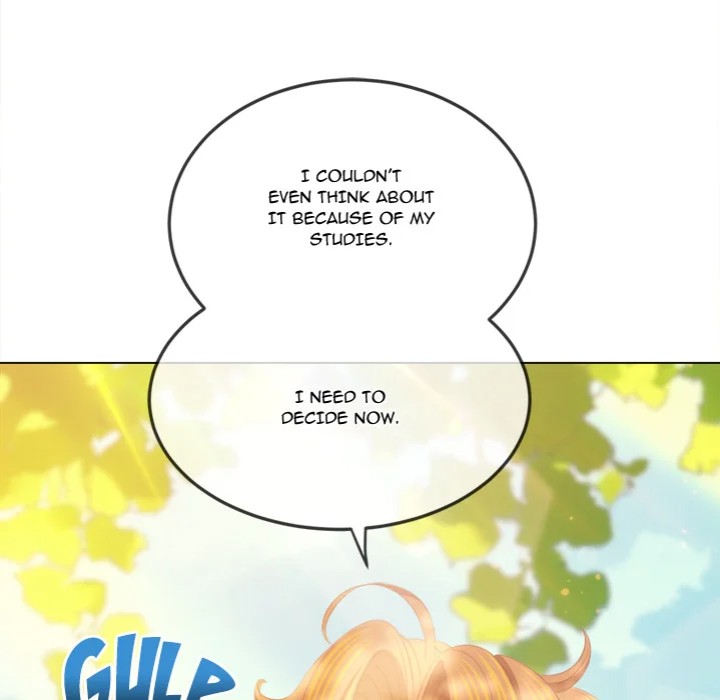 My High School Bully - Chapter 250 Page 79