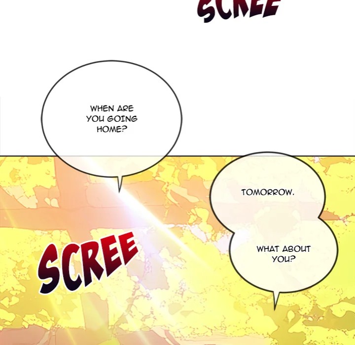 My High School Bully - Chapter 250 Page 82