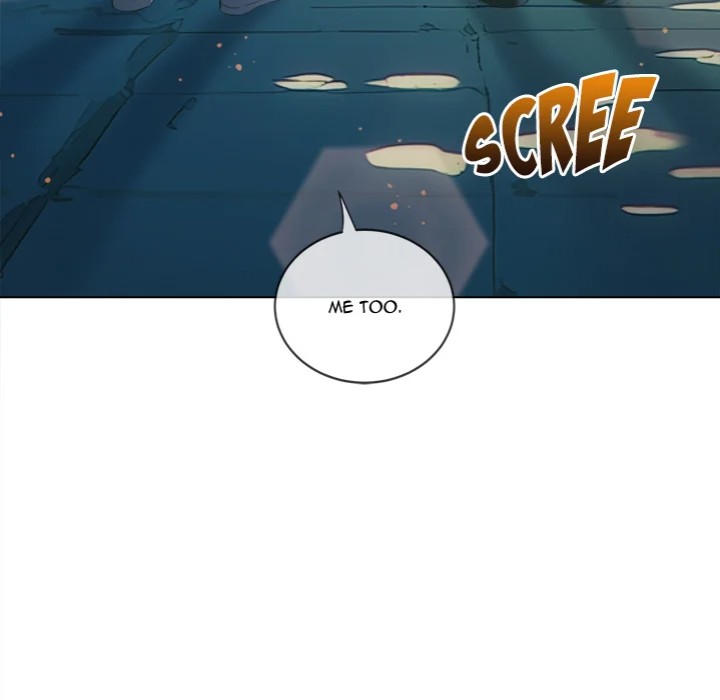 My High School Bully - Chapter 250 Page 85