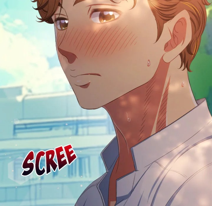 My High School Bully - Chapter 250 Page 90