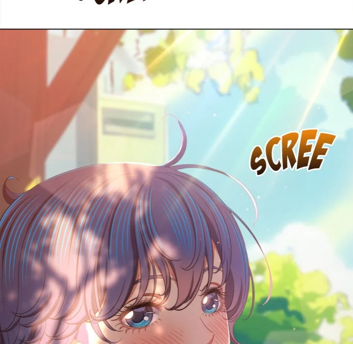 My High School Bully - Chapter 250 Page 92