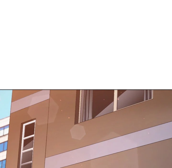 My High School Bully - Chapter 250 Page 95