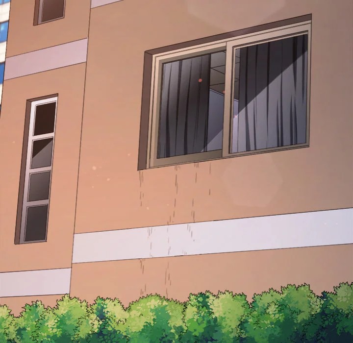 My High School Bully - Chapter 250 Page 96