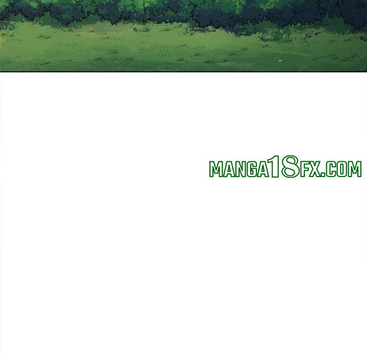 My High School Bully - Chapter 250 Page 97