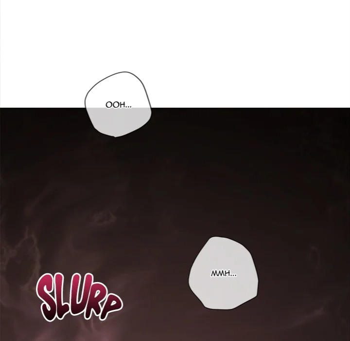 My High School Bully - Chapter 250 Page 98