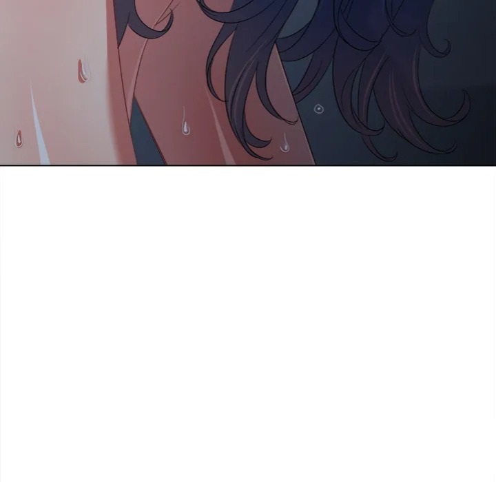 My High School Bully - Chapter 251 Page 100