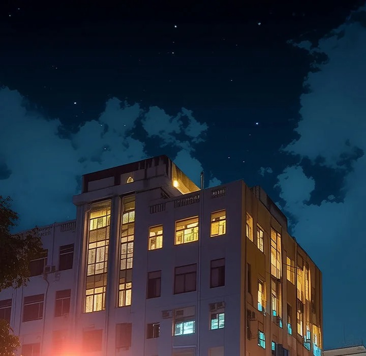 My High School Bully - Chapter 251 Page 103