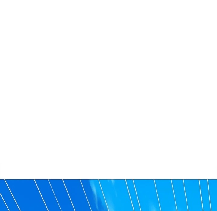 My High School Bully - Chapter 251 Page 105