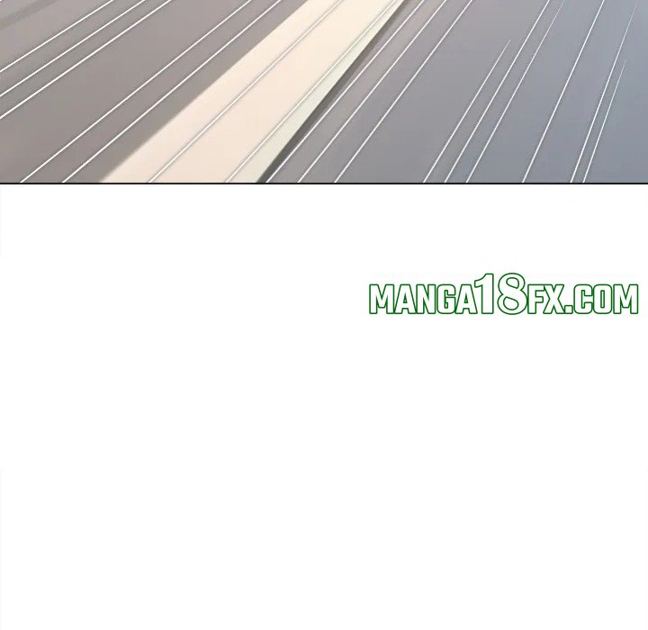 My High School Bully - Chapter 251 Page 109