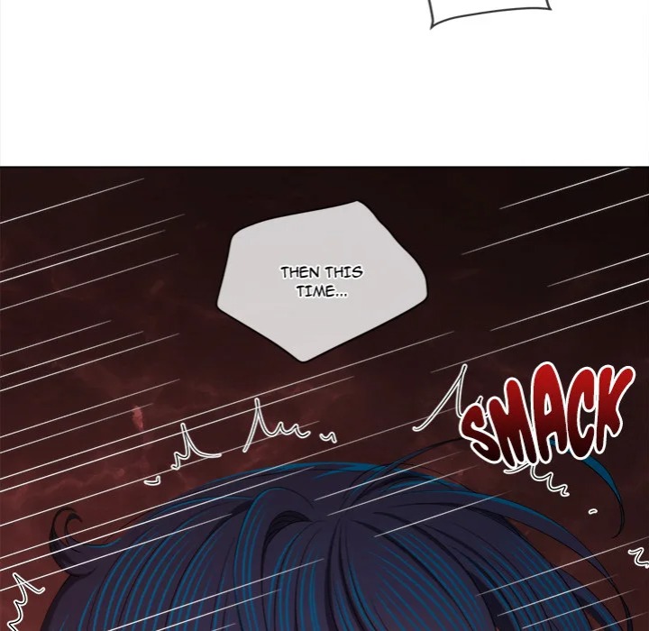 My High School Bully - Chapter 251 Page 11