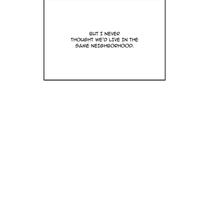 My High School Bully - Chapter 251 Page 118