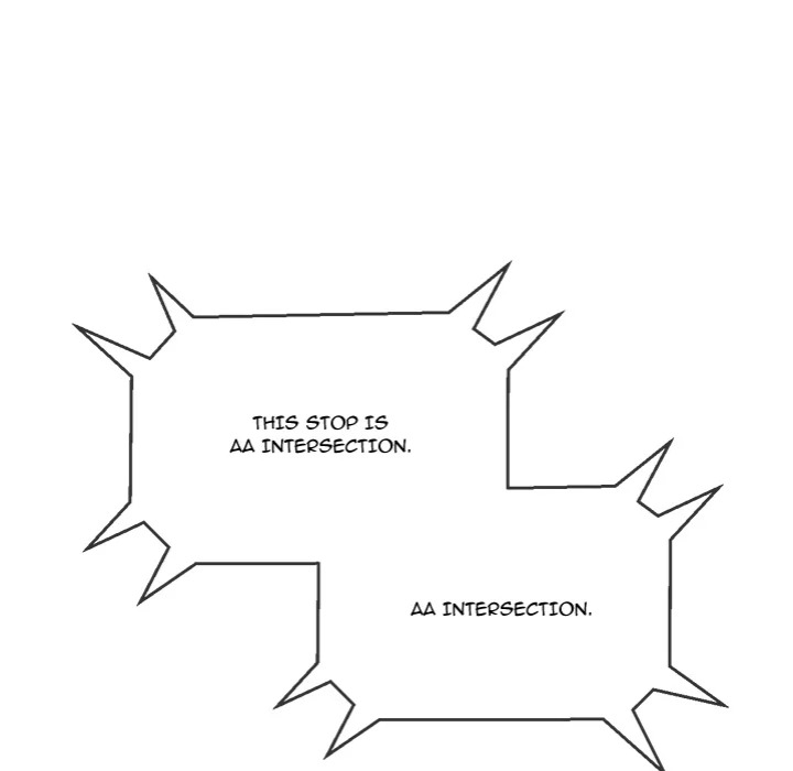 My High School Bully - Chapter 251 Page 119