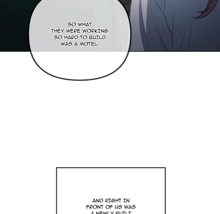 My High School Bully - Chapter 251 Page 126