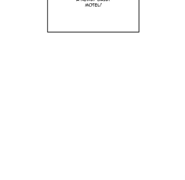 My High School Bully - Chapter 251 Page 127