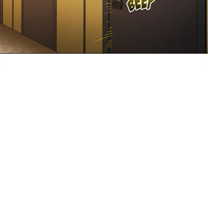 My High School Bully - Chapter 251 Page 133