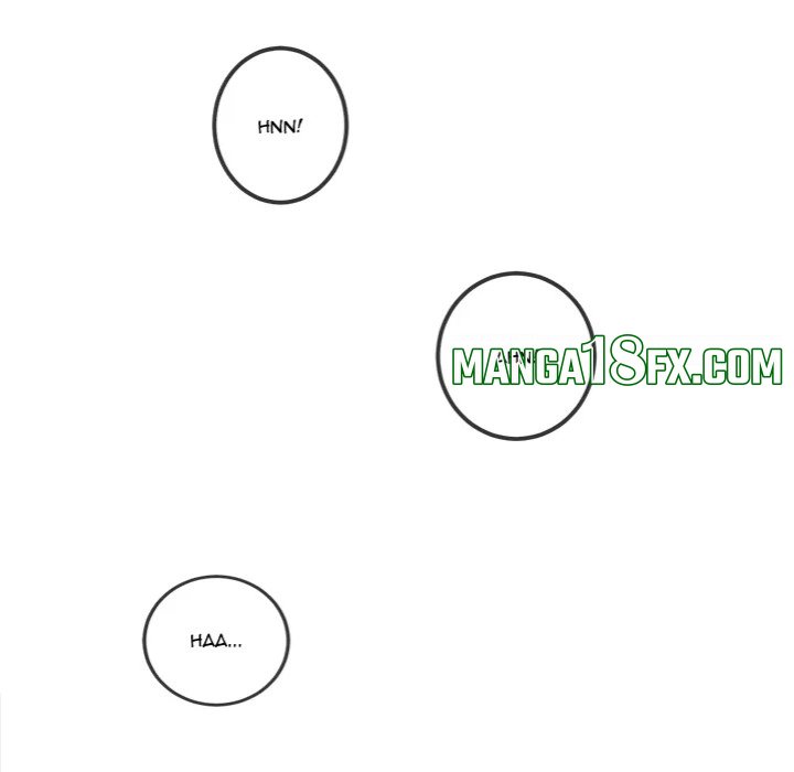 My High School Bully - Chapter 251 Page 134