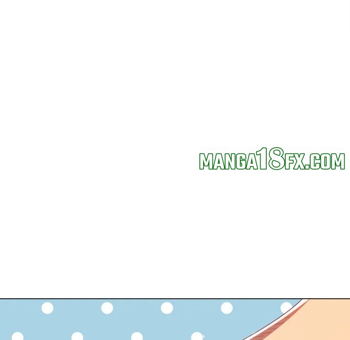 My High School Bully - Chapter 251 Page 137