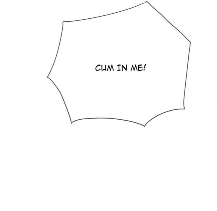 My High School Bully - Chapter 251 Page 14