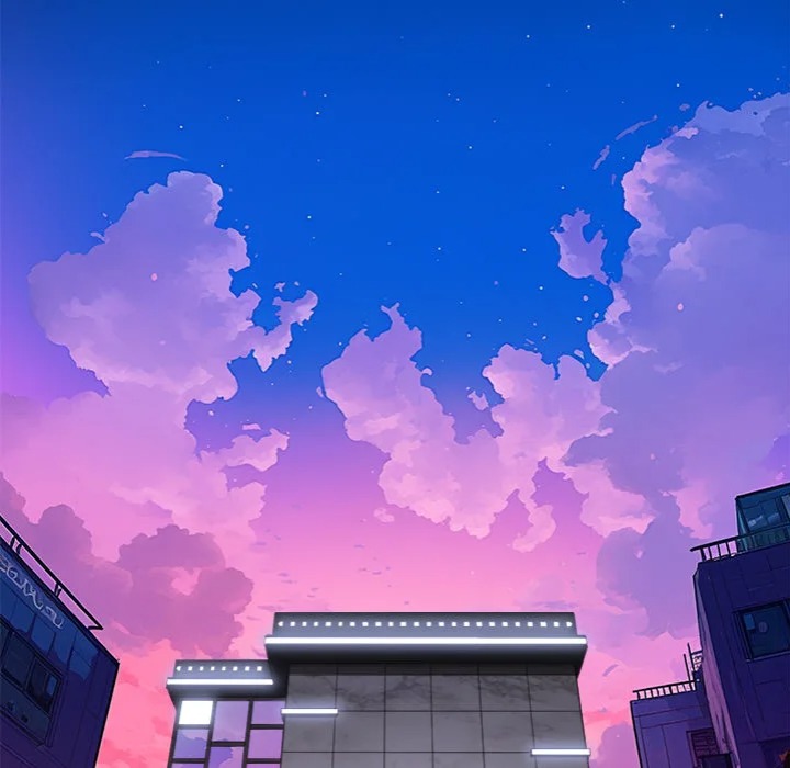 My High School Bully - Chapter 251 Page 142